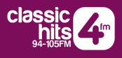 classics hits 4fm